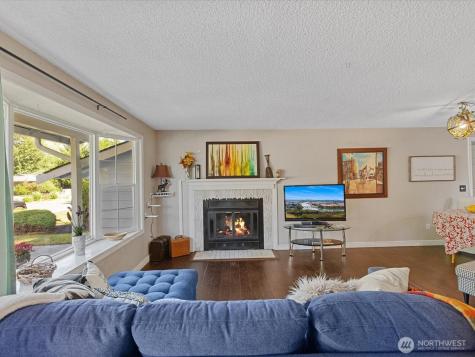 900 116th Street SW Everett WA 98204