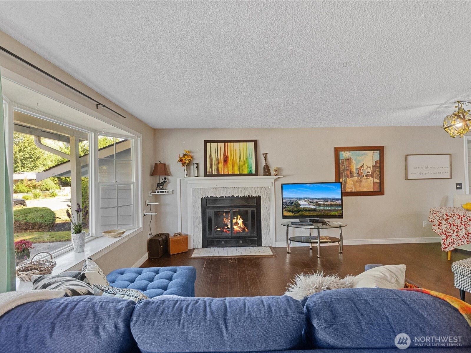 900 116th Street SW Everett WA 98204