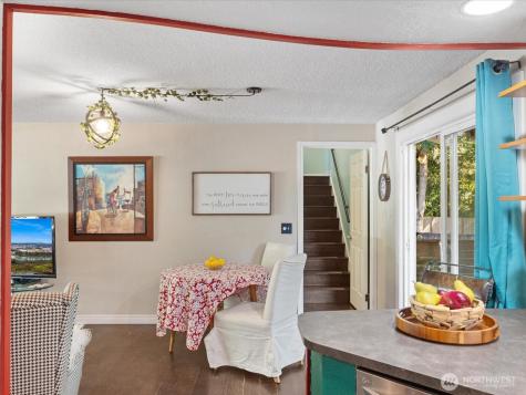 900 116th Street SW Everett WA 98204