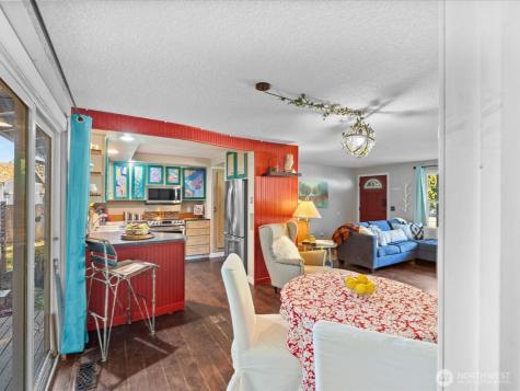 900 116th Street SW Everett WA 98204