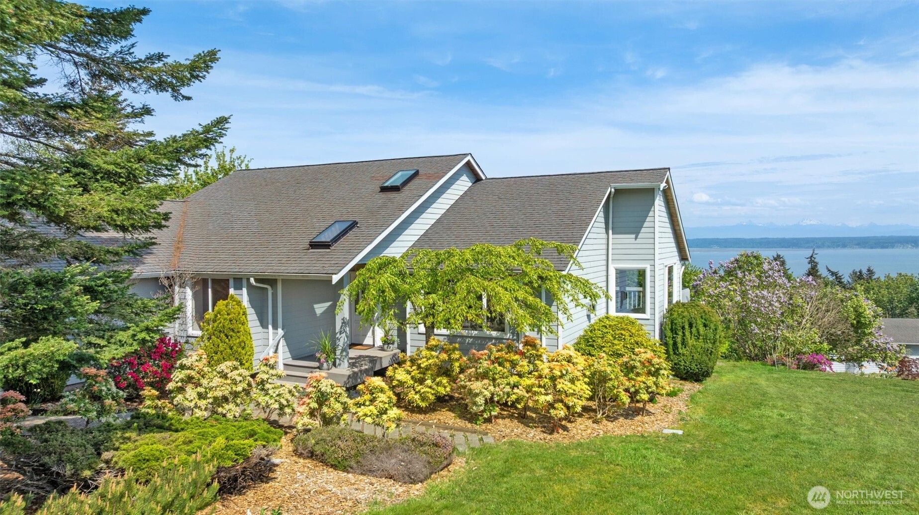 827 Michael Way Camano Island WA 98282