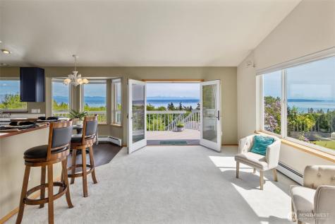 827 Michael Way Camano Island WA 98282