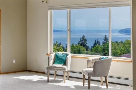 827 Michael Way Camano Island WA 98282