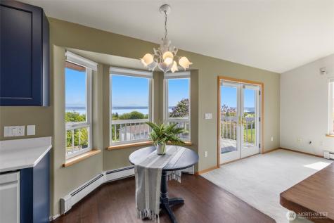 827 Michael Way Camano Island WA 98282
