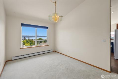 827 Michael Way Camano Island WA 98282