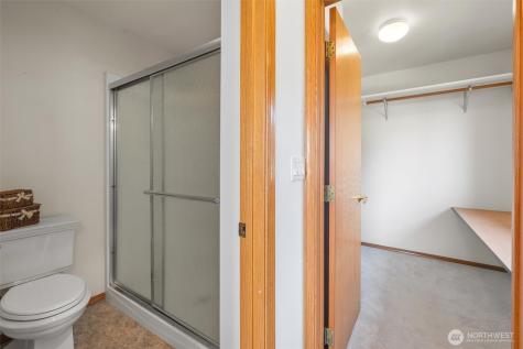 827 Michael Way Camano Island WA 98282
