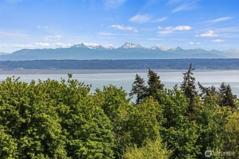 827 Michael Way Camano Island WA 98282