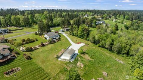 827 Michael Way Camano Island WA 98282