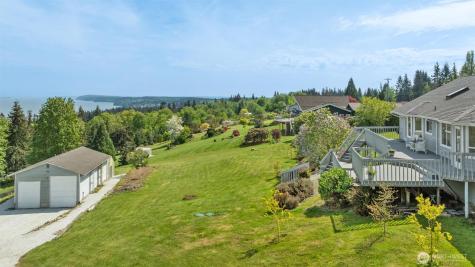 827 Michael Way Camano Island WA 98282
