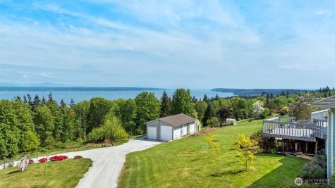 827 Michael Way Camano Island WA 98282