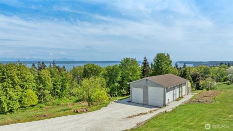 827 Michael Way Camano Island WA 98282