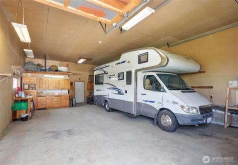 827 Michael Way Camano Island WA 98282