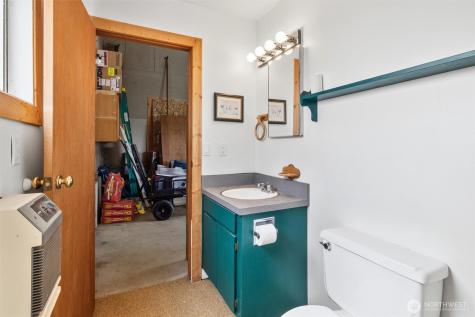 827 Michael Way Camano Island WA 98282