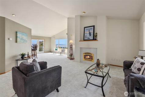 827 Michael Way Camano Island WA 98282