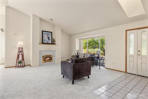 827 Michael Way Camano Island WA 98282
