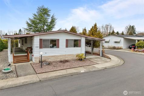 11436 SE 208th Street Kent WA 98031