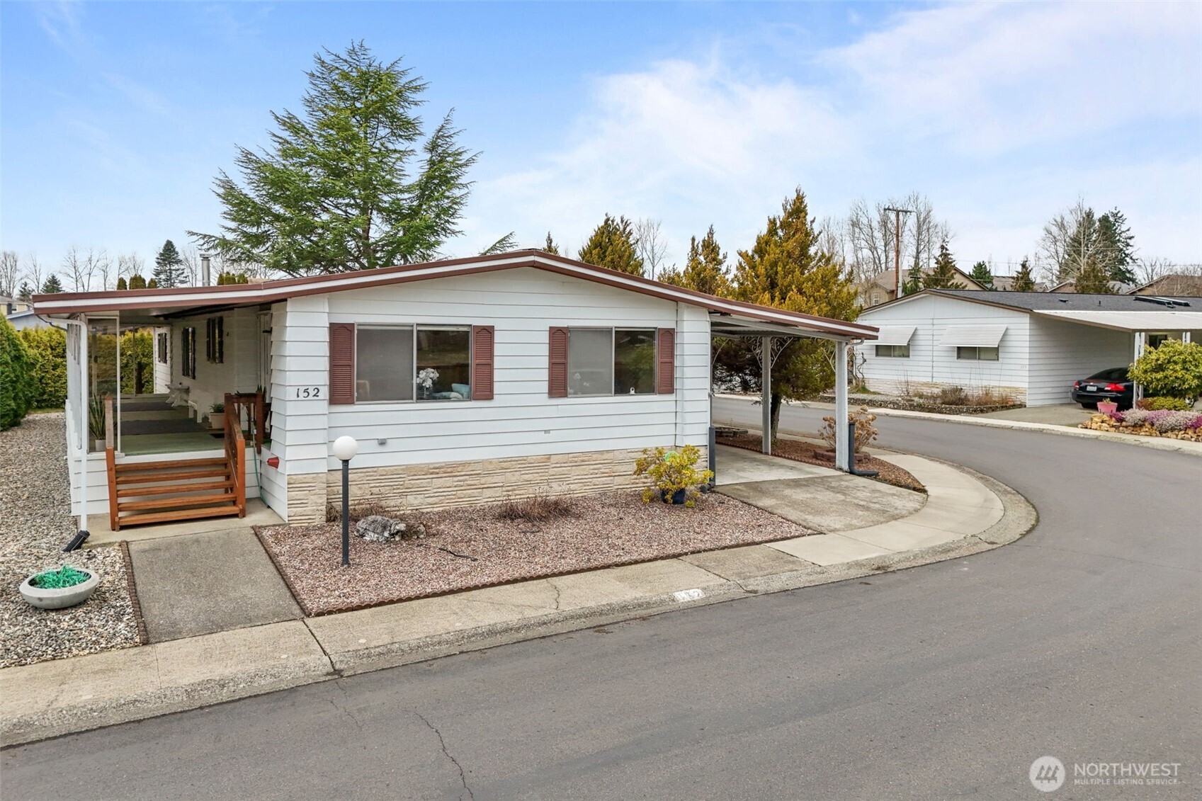 11436 SE 208th Street Kent WA 98031