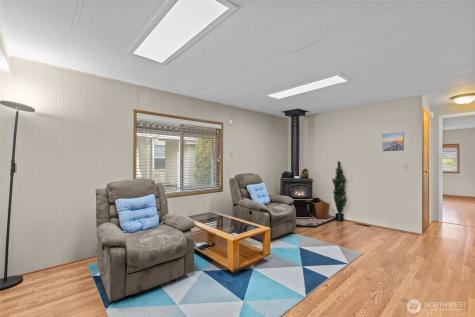 11436 SE 208th Street Kent WA 98031