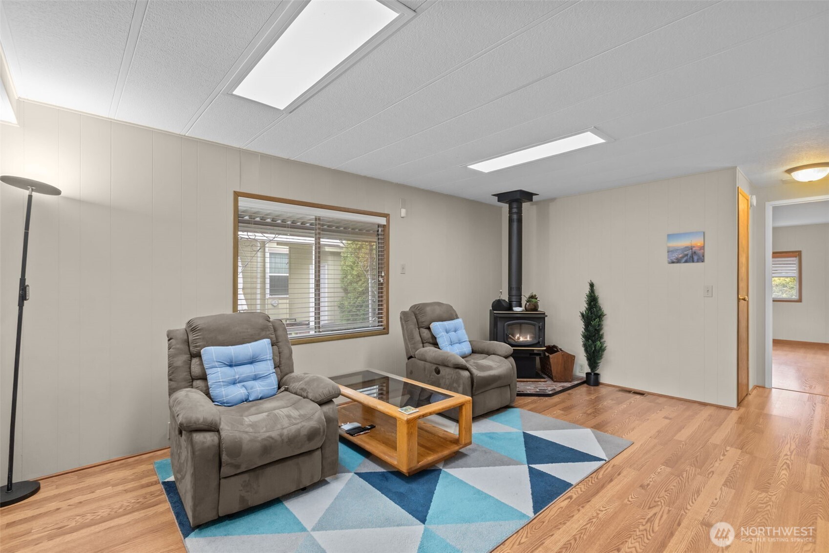 11436 SE 208th Street Kent WA 98031