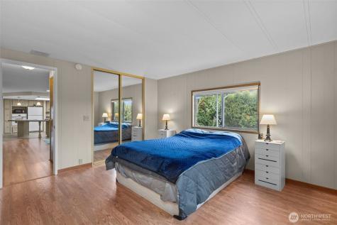 11436 SE 208th Street Kent WA 98031