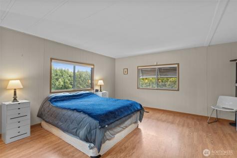 11436 SE 208th Street Kent WA 98031