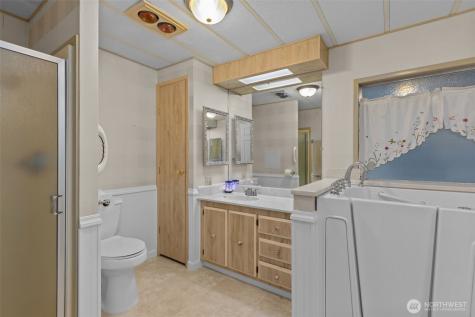 11436 SE 208th Street Kent WA 98031