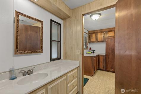 11436 SE 208th Street Kent WA 98031