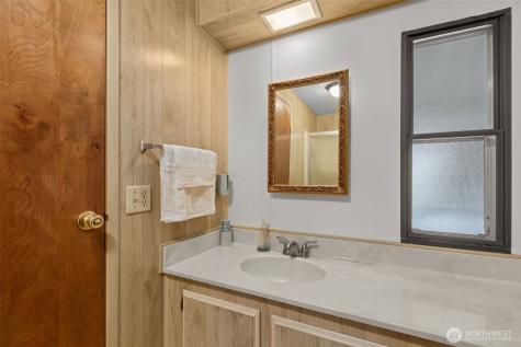 11436 SE 208th Street Kent WA 98031