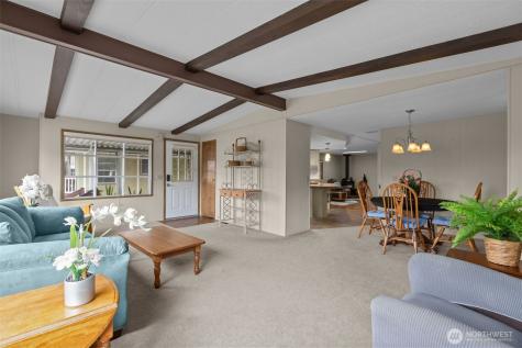 11436 SE 208th Street Kent WA 98031