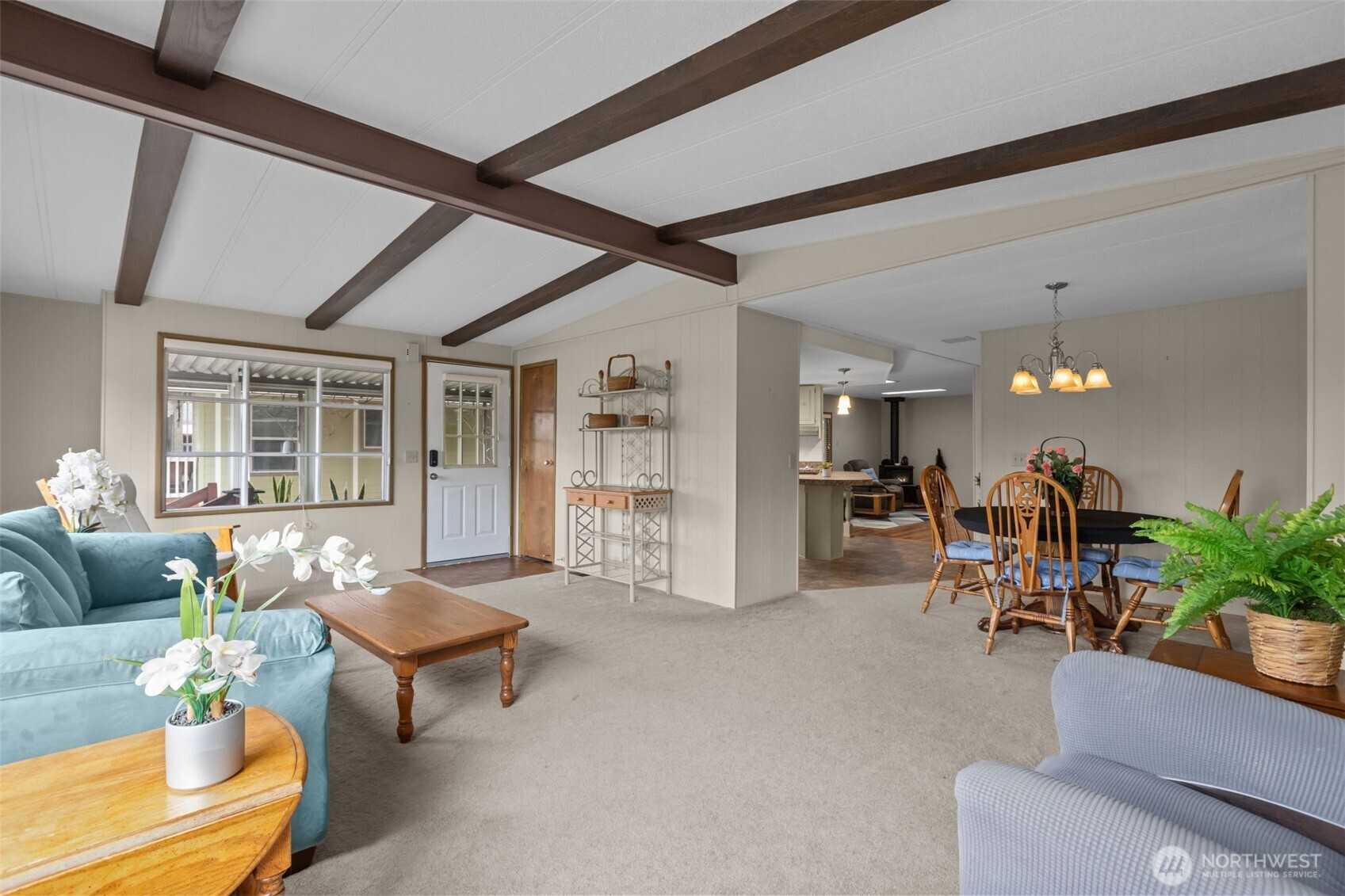 11436 SE 208th Street Kent WA 98031