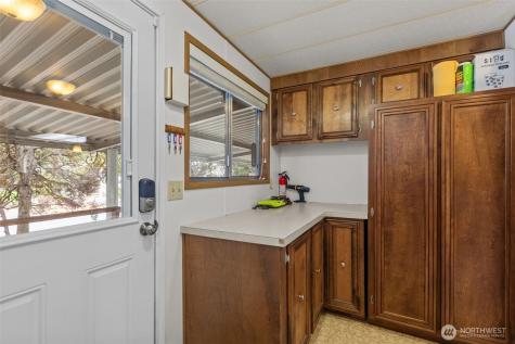11436 SE 208th Street Kent WA 98031