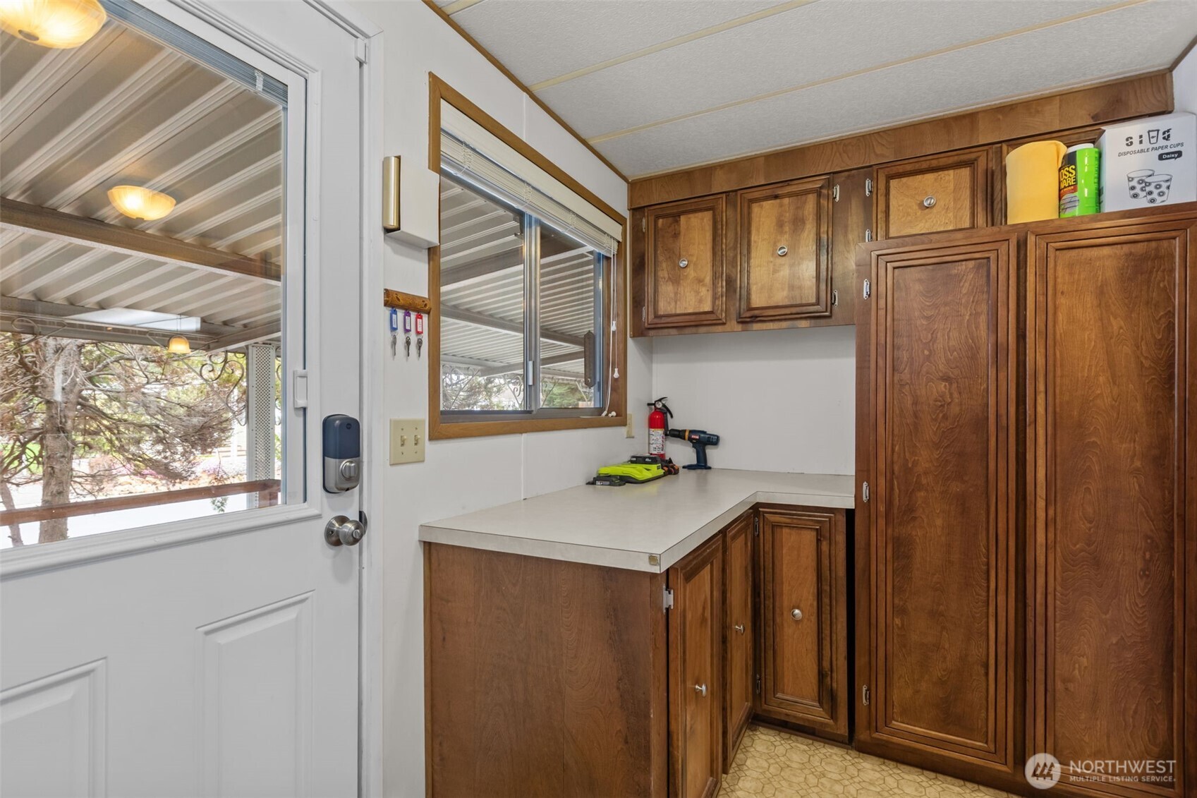 11436 SE 208th Street Kent WA 98031