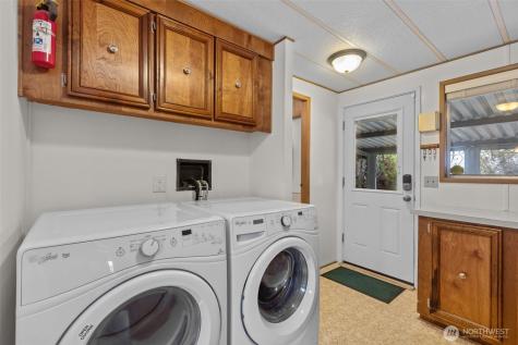 11436 SE 208th Street Kent WA 98031