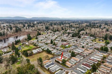 11436 SE 208th Street Kent WA 98031
