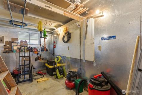 11436 SE 208th Street Kent WA 98031