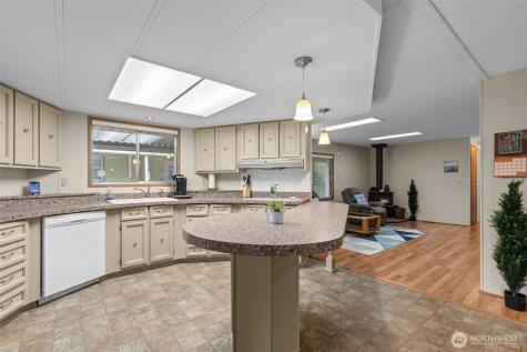 11436 SE 208th Street Kent WA 98031