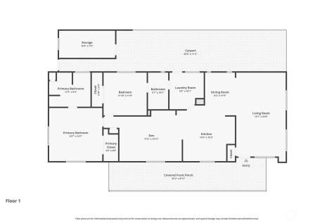 11436 SE 208th Street Kent WA 98031
