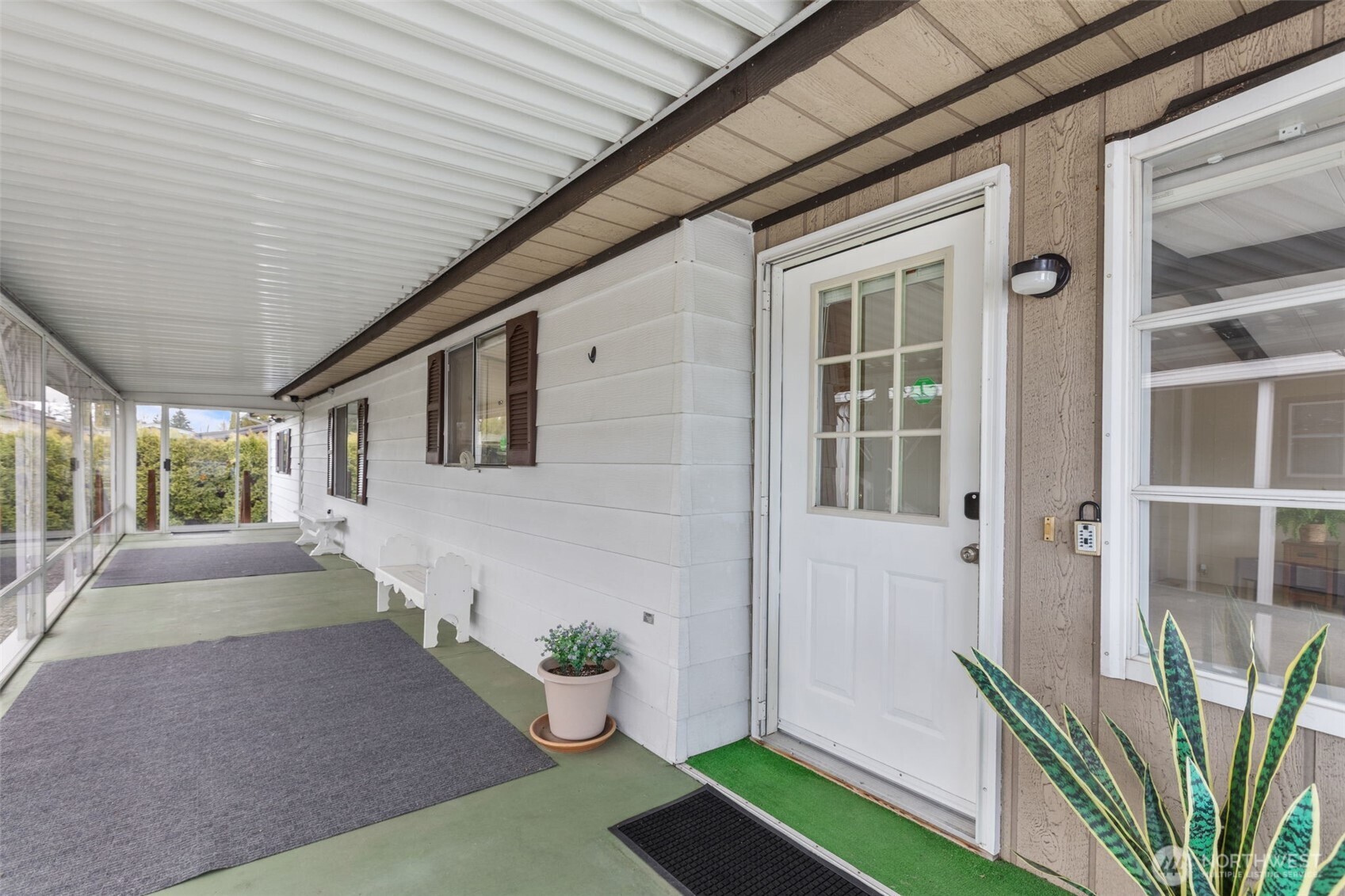 11436 SE 208th Street Kent WA 98031