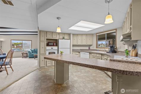 11436 SE 208th Street Kent WA 98031