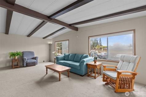 11436 SE 208th Street Kent WA 98031