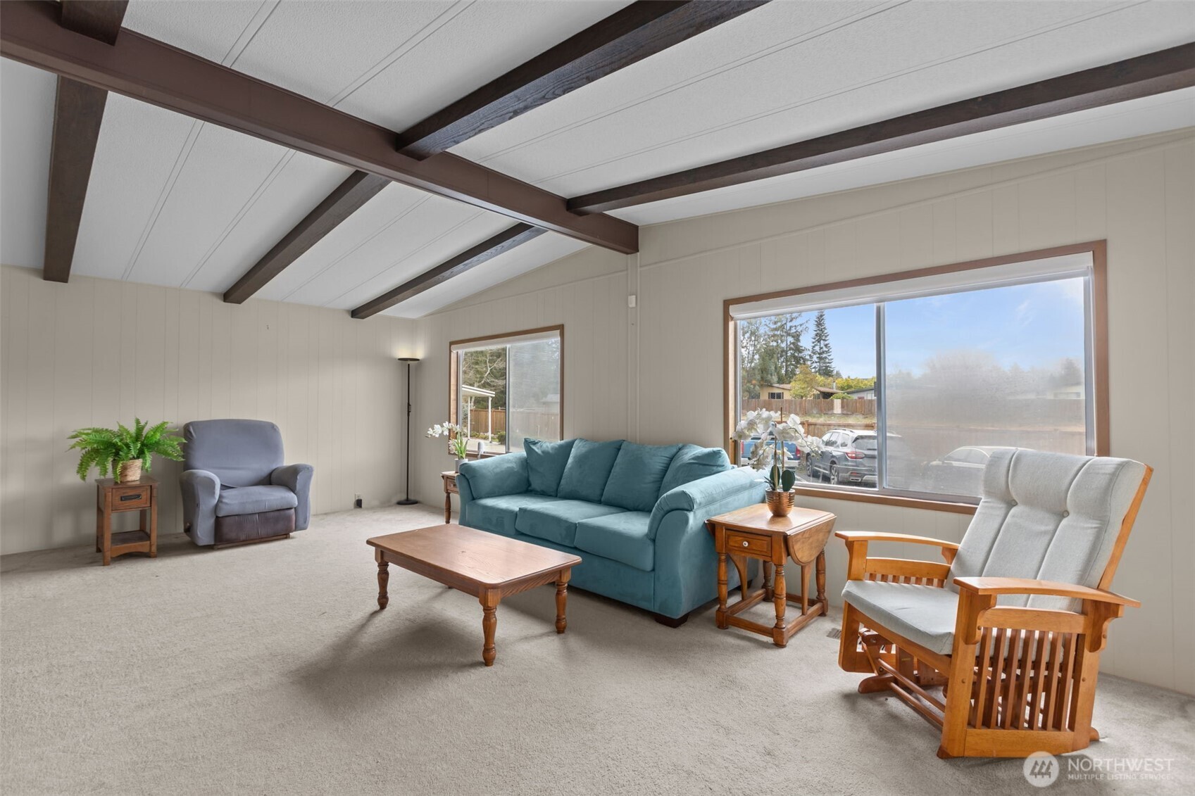 11436 SE 208th Street Kent WA 98031