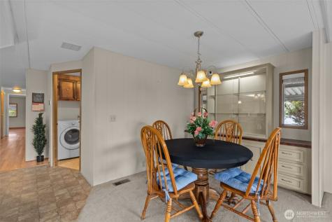 11436 SE 208th Street Kent WA 98031