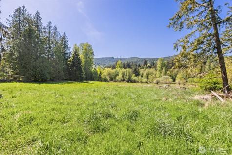 2252 Black Diamond Road Port Angeles WA 98363
