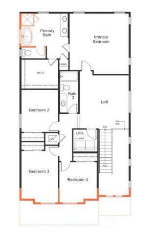 23951 36th Avenue SE Bothell WA 98021
