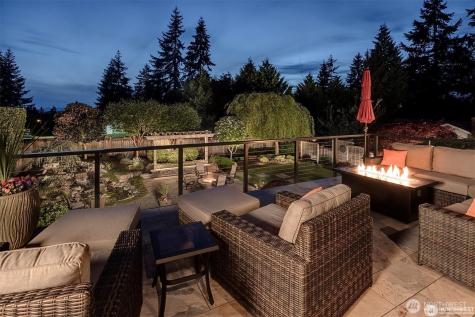 5829 112th Place NE Kirkland WA 98033