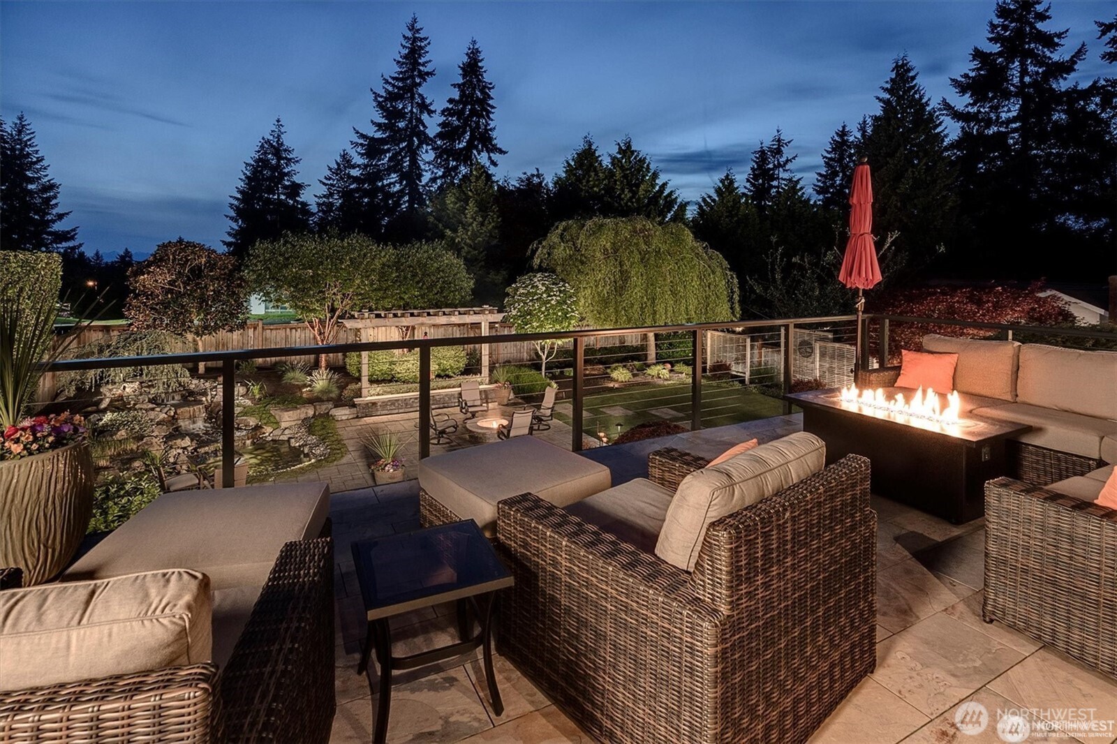 5829 112th Place NE Kirkland WA 98033