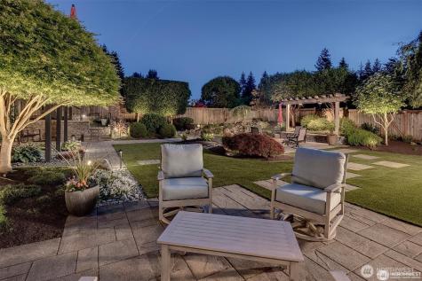 5829 112th Place NE Kirkland WA 98033
