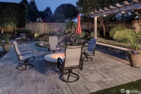 5829 112th Place NE Kirkland WA 98033