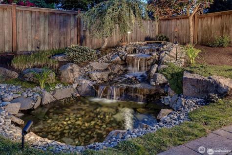 5829 112th Place NE Kirkland WA 98033