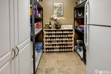 5829 112th Place NE Kirkland WA 98033